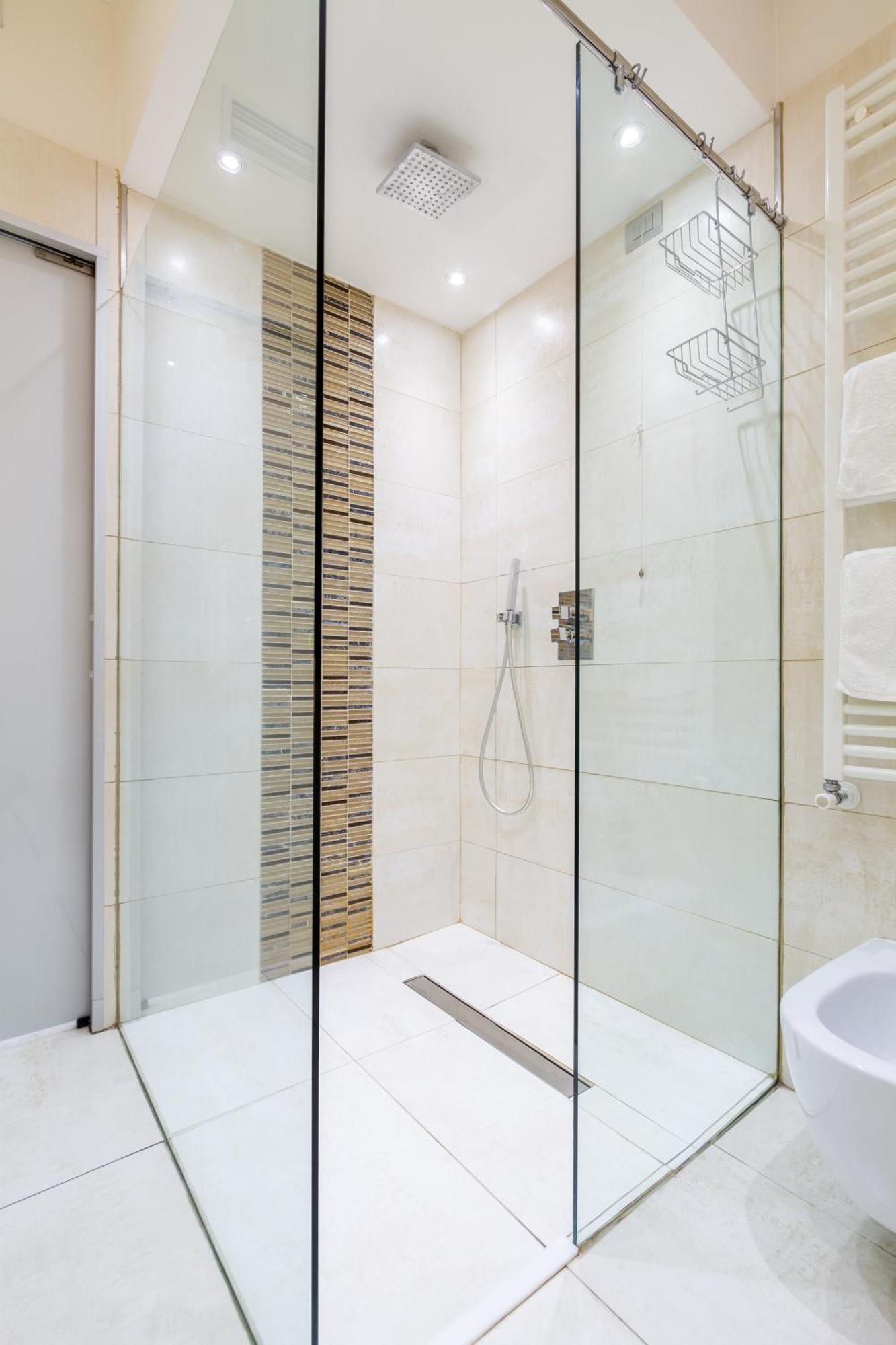 I Della Apartment Milano Exterior foto