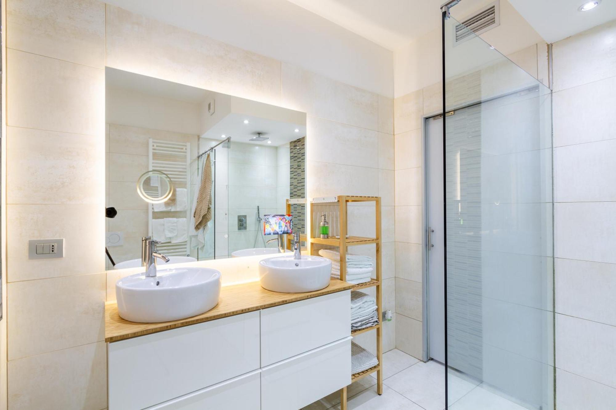 I Della Apartment Milano Exterior foto