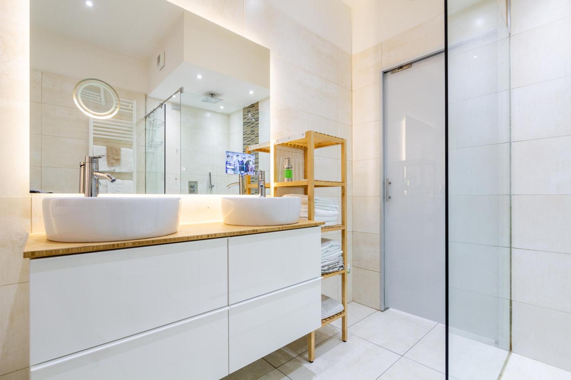 I Della Apartment Milano Exterior foto
