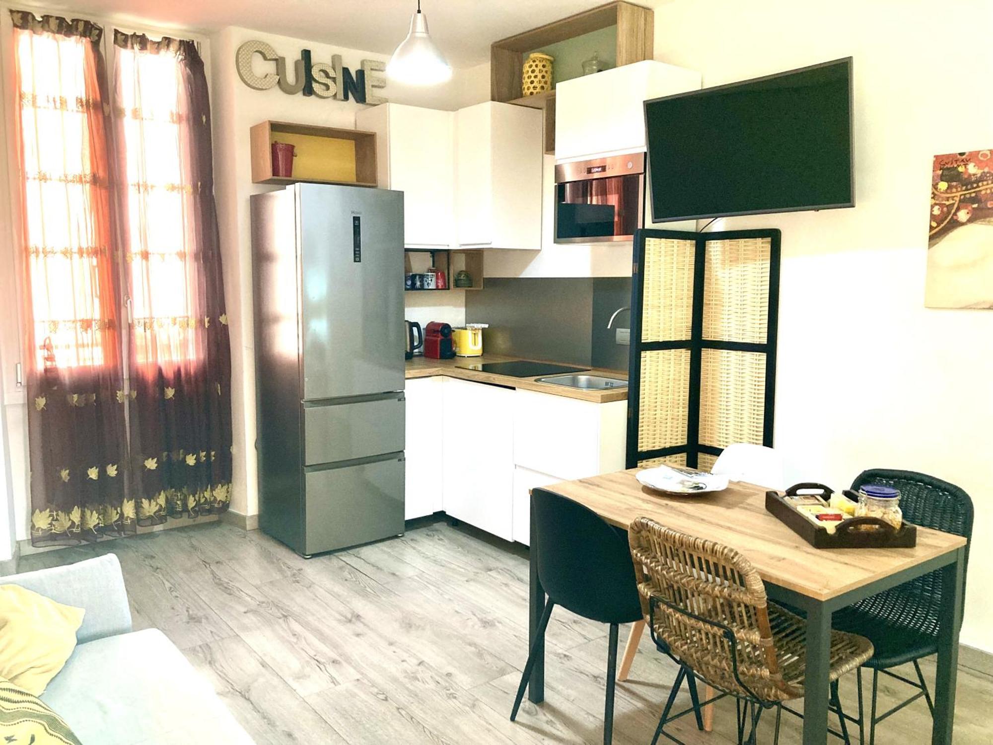 I Della Apartment Milano Exterior foto